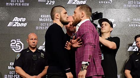 khabib v mcgregor odds|Conor McGregor Khabib bet, odds: UFC 229, who’s .